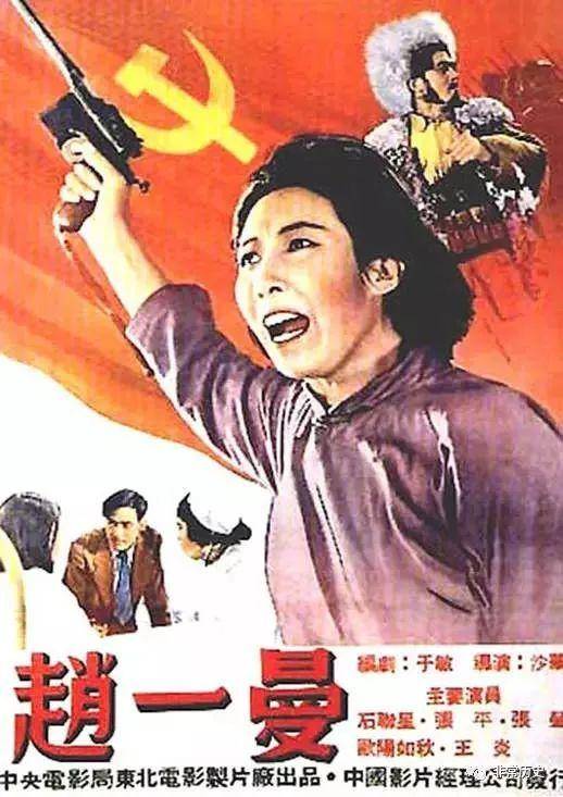 就业需要毕业证还是学位证